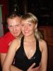 Dateiname: DSC02106.jpg
Dateigröße: 63KB
Abmessungen: 450x600
hinzugefügt am: 31.Oktober 2006 DSC02106.jpg