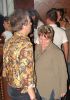 Dateiname: DSC02128.jpg
Dateigröße: 104KB
Abmessungen: 422x600
hinzugefügt am: 31.Oktober 2006 DSC02128.jpg