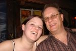 DSC03497.jpg