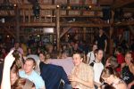 DSC03509.jpg