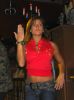 Dateiname: DSC03516.jpg
Dateigröße: 49KB
Abmessungen: 447x600
hinzugefügt am: 30.März 2007 DSC03516.jpg