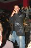 Dateiname: DSC03519.jpg
DateigröĂe: 54KB
Abmessungen: 384x600
hinzugefĂŒgt am: 30.MĂ€rz 2007 DSC03519.jpg