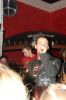 Dateiname: DSC03522.jpg
DateigröĂe: 51KB
Abmessungen: 399x600
hinzugefĂŒgt am: 30.MĂ€rz 2007 DSC03522.jpg