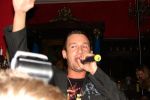 Dateiname: DSC03526.jpg
DateigröĂe: 40KB
Abmessungen: 600x399
hinzugefĂŒgt am: 30.MĂ€rz 2007 DSC03526.jpg
