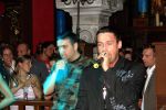 Dateiname: DSC03535.jpg
DateigröĂe: 65KB
Abmessungen: 600x399
hinzugefĂŒgt am: 30.MĂ€rz 2007 DSC03535.jpg