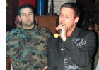 Dateiname: DSC03538.jpg
DateigröĂe: 56KB
Abmessungen: 600x426
hinzugefĂŒgt am: 30.MĂ€rz 2007 DSC03538.jpg