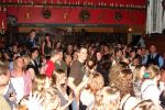 Dateiname: DSC03542.jpg
DateigröĂe: 87KB
Abmessungen: 600x399
hinzugefĂŒgt am: 30.MĂ€rz 2007 DSC03542.jpg