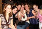 Dateiname: DSC03547.jpg
Dateigröße: 81KB
Abmessungen: 600x420
hinzugefügt am: 30.März 2007 DSC03547.jpg