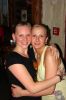Dateiname: DSC03554.jpg
DateigröĂe: 50KB
Abmessungen: 399x600
hinzugefĂŒgt am: 30.MĂ€rz 2007 DSC03554.jpg
