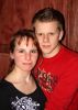 Dateiname: DSC03555.jpg
DateigröĂe: 58KB
Abmessungen: 426x600
hinzugefĂŒgt am: 30.MĂ€rz 2007 DSC03555.jpg