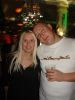 Dateiname: DSC00018.jpg
Dateigröße: 212KB
Abmessungen: 450x600
hinzugefügt am: 05.November 2007 DSC00018.jpg
