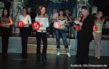 Dateiname: DSC_0016.jpg
Dateigröße: 33KB
Abmessungen: 500x317
hinzugefügt am: 06.Februar 2005 DSC_0016.jpg