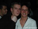 Dateiname: DSC_0125.jpg
Dateigröße: 19KB
Abmessungen: 500x385
hinzugefügt am: 06.Februar 2005 DSC_0125.jpg