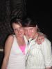 Dateiname: DCFC0009.jpg
Dateigröße: 47KB
Abmessungen: 450x600
hinzugefügt am: 10.Februar 2005 DCFC0009.jpg