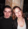 Dateiname: DCFC0011.jpg
Dateigröße: 60KB
Abmessungen: 582x600
hinzugefügt am: 10.Februar 2005 DCFC0011.jpg