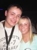 Dateiname: DCFC0017.jpg
Dateigröße: 50KB
Abmessungen: 445x600
hinzugefügt am: 10.Februar 2005 DCFC0017.jpg