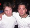 Dateiname: DCFC0028.jpg
Dateigröße: 49KB
Abmessungen: 600x573
hinzugefügt am: 10.Februar 2005 DCFC0028.jpg