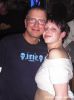 Dateiname: DCFC0035.jpg
Dateigröße: 42KB
Abmessungen: 449x600
hinzugefügt am: 10.Februar 2005 DCFC0035.jpg