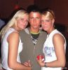 Dateiname: DCFC0067.jpg
Dateigröße: 73KB
Abmessungen: 586x600
hinzugefügt am: 10.Februar 2005 DCFC0067.jpg