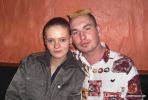 Dateiname: DCFC0068.jpg
Dateigröße: 55KB
Abmessungen: 600x404
hinzugefügt am: 10.Februar 2005 DCFC0068.jpg