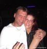 Dateiname: DCFC0079.jpg
Dateigröße: 45KB
Abmessungen: 582x600
hinzugefügt am: 10.Februar 2005 DCFC0079.jpg