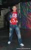 Dateiname: DSC_0138.jpg
Dateigröße: 49KB
Abmessungen: 377x600
hinzugefügt am: 16.Januar 2005 DSC_0138.jpg
