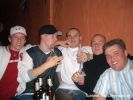 Dateiname: CIMG4462.jpg
Dateigröße: 84KB
Abmessungen: 500x375
hinzugefügt am: 23.Dezember 2004 CIMG4462.jpg