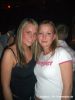 Dateiname: CIMG4473.jpg
Dateigröße: 74KB
Abmessungen: 375x500
hinzugefügt am: 23.Dezember 2004 CIMG4473.jpg