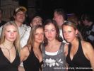Dateiname: DCFC0035.jpg
Dateigröße: 58KB
Abmessungen: 600x450
hinzugefügt am: 27.Februar 2005 DCFC0035.jpg