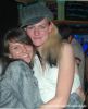 Dateiname: bild 002.jpg
Dateigröße: 56KB
Abmessungen: 487x600
hinzugefügt am: 27.Februar 2005 bild 002.jpg