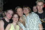 Dateiname: bild 003.jpg
Dateigröße: 57KB
Abmessungen: 600x398
hinzugefügt am: 27.Februar 2005 bild 003.jpg