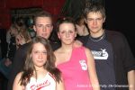Dateiname: bild 014.jpg
Dateigröße: 50KB
Abmessungen: 600x398
hinzugefügt am: 27.Februar 2005 bild 014.jpg