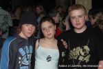 Dateiname: bild 018.jpg
Dateigröße: 50KB
Abmessungen: 600x398
hinzugefügt am: 27.Februar 2005 bild 018.jpg