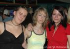 Dateiname: bild 021.jpg
Dateigröße: 50KB
Abmessungen: 600x421
hinzugefügt am: 27.Februar 2005 bild 021.jpg