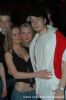 Dateiname: bild 024.jpg
Dateigröße: 39KB
Abmessungen: 398x600
hinzugefügt am: 27.Februar 2005 bild 024.jpg