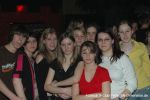 Dateiname: bild 028.jpg
Dateigröße: 45KB
Abmessungen: 600x398
hinzugefügt am: 27.Februar 2005 bild 028.jpg