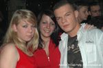 Dateiname: bild 032.jpg
Dateigröße: 44KB
Abmessungen: 600x398
hinzugefügt am: 27.Februar 2005 bild 032.jpg