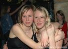 Dateiname: bild 040.jpg
Dateigröße: 48KB
Abmessungen: 600x435
hinzugefügt am: 27.Februar 2005 bild 040.jpg
