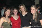 Dateiname: bild 056.jpg
Dateigröße: 43KB
Abmessungen: 600x398
hinzugefügt am: 27.Februar 2005 bild 056.jpg
