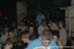 Dateiname: bild 071.jpg
Dateigröße: 40KB
Abmessungen: 600x398
hinzugefügt am: 27.Februar 2005 bild 071.jpg