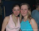 Dateiname: bild 073.jpg
Dateigröße: 40KB
Abmessungen: 600x471
hinzugefügt am: 27.Februar 2005 bild 073.jpg