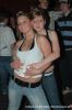 Dateiname: bild 091.jpg
Dateigröße: 47KB
Abmessungen: 398x600
hinzugefügt am: 27.Februar 2005 bild 091.jpg