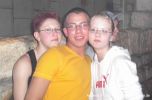 Dateiname: DCFC0006.jpg
DateigröĂe: 41KB
Abmessungen: 600x394
hinzugefĂŒgt am: 27.MĂ€rz 2005 DCFC0006.jpg