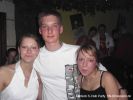 Dateiname: DCFC0012.jpg
Dateigröße: 45KB
Abmessungen: 600x450
hinzugefügt am: 27.März 2005 DCFC0012.jpg
