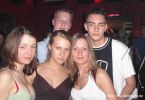 Dateiname: DCFC0016.jpg
Dateigröße: 51KB
Abmessungen: 600x413
hinzugefügt am: 27.März 2005 DCFC0016.jpg
