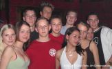 Dateiname: DCFC0017.jpg
Dateigröße: 46KB
Abmessungen: 600x368
hinzugefügt am: 27.März 2005 DCFC0017.jpg