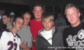 Dateiname: DCFC0018.jpg
Dateigröße: 47KB
Abmessungen: 600x354
hinzugefügt am: 27.März 2005 DCFC0018.jpg