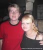 Dateiname: DCFC0025.jpg
DateigröĂe: 47KB
Abmessungen: 517x600
hinzugefĂŒgt am: 27.MĂ€rz 2005 DCFC0025.jpg
