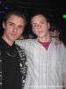 Dateiname: DCFC0032.jpg
DateigröĂe: 47KB
Abmessungen: 450x600
hinzugefĂŒgt am: 27.MĂ€rz 2005 DCFC0032.jpg