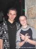 Dateiname: DCFC0039.jpg
DateigröĂe: 65KB
Abmessungen: 450x600
hinzugefĂŒgt am: 27.MĂ€rz 2005 DCFC0039.jpg